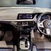 bmw 2-series 2022 quick_quick_3BA-7L20_WBA12AL0507J75400 image 2