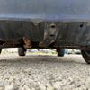 toyota rav4 1997 CFJ1707079 image 23