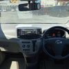 daihatsu mira-e-s 2016 quick_quick_DBA-LA300S_LA300S-1373852 image 7