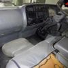 mitsubishi-fuso canter-guts 1995 CFJ1854739 image 4