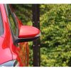 mazda demio 2013 -MAZDA--Demio DEJFS--DEJFS-149996---MAZDA--Demio DEJFS--DEJFS-149996- image 5