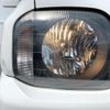 suzuki jimny 2009 CFJ1612306 image 10
