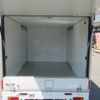 suzuki carry-truck 2017 -SUZUKI--Carry Truck DA16T--339920---SUZUKI--Carry Truck DA16T--339920- image 16