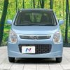 mazda flair 2012 -MAZDA--Flair DBA-MJ34S--MJ34S-102026---MAZDA--Flair DBA-MJ34S--MJ34S-102026- image 14