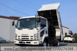 isuzu forward 2012 GOO_NET_EXCHANGE_0230013A30241003W002