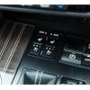 lexus rx 2018 CFJ1703504 image 13