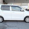 suzuki wagon-r 2013 -SUZUKI--Wagon R MH34S--233302---SUZUKI--Wagon R MH34S--233302- image 25