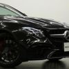 mercedes-benz e-class 2017 quick_quick_CBA-213089_WDD2130892A197773 image 5