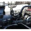 hino dutro 2019 GOO_NET_EXCHANGE_0230013A30250430W001 image 27
