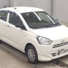 daihatsu mira-e-s 2019 -DAIHATSU--Mira e:s LA360S-0030868---DAIHATSU--Mira e:s LA360S-0030868- image 6