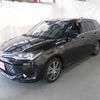 toyota corolla-fielder 2015 -TOYOTA--Corolla Fielder NKE165G--8004804---TOYOTA--Corolla Fielder NKE165G--8004804- image 10