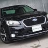 subaru legacy-b4 2017 CFJ1583578 image 7