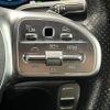 mercedes-benz gle-class 2020 CFJ6907410 image 6
