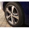 peugeot 308 2019 -PEUGEOT--Peugeot 308 LDA-T9WYH01--VF3LCYHZRJS458533---PEUGEOT--Peugeot 308 LDA-T9WYH01--VF3LCYHZRJS458533- image 29