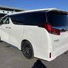 toyota alphard 2021 quick_quick_3BA-GGH30W_GGH30-0041797 image 2