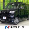 mitsubishi ek-space 2022 CFJ1711719 image 1