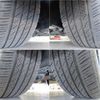 toyota vellfire 2010 quick_quick_ANH20W_8158171 image 20