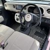 daihatsu mira-cocoa 2013 -DAIHATSU--Mira Cocoa DBA-L675S--L675S-0135512---DAIHATSU--Mira Cocoa DBA-L675S--L675S-0135512- image 12