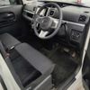 daihatsu tanto 2015 -DAIHATSU 【つくば 580ﾆ8186】--Tanto LA600S-0271391---DAIHATSU 【つくば 580ﾆ8186】--Tanto LA600S-0271391- image 4