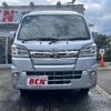 daihatsu hijet-truck 2018 CFJ1553036 image 13