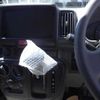 mitsubishi minicab-van 2025 CFJ1495907 image 7
