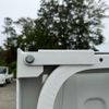 mitsubishi-fuso canter 2019 GOO_NET_EXCHANGE_0561411A30250518W001 image 60