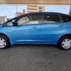 honda fit 2010 -HONDA--Fit DBA-GE6--GE6-1337858---HONDA--Fit DBA-GE6--GE6-1337858- image 14