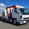 mitsubishi-fuso fighter 2024 -MITSUBISHI--Fuso Fighter 2DG-FQ62F--FQ62F-***021---MITSUBISHI--Fuso Fighter 2DG-FQ62F--FQ62F-***021- image 2