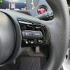 honda fit 2024 -HONDA--Fit 5BA-GS4--GS4-1024555---HONDA--Fit 5BA-GS4--GS4-1024555- image 4