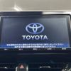 toyota c-hr 2018 -TOYOTA--C-HR DAA-ZYX10--ZYX10-2122853---TOYOTA--C-HR DAA-ZYX10--ZYX10-2122853- image 3