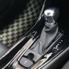 toyota c-hr 2017 quick_quick_DAA-ZYX10_ZYX10-2072052 image 10