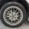 toyota noah 2017 -TOYOTA--Noah DAA-ZWR80W--ZWR80-0253281---TOYOTA--Noah DAA-ZWR80W--ZWR80-0253281- image 14