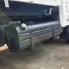 mazda bongo-truck 2008 -MAZDA--Bongo Truck SK82L-400613---MAZDA--Bongo Truck SK82L-400613- image 21