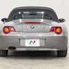 bmw z4 2004 -BMW--BMW Z4 GH-BT22--WBABT12040LR01399---BMW--BMW Z4 GH-BT22--WBABT12040LR01399- image 11