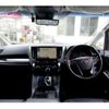 toyota alphard 2022 -TOYOTA--Alphard 3BA-AGH30W--AGH30-0424623---TOYOTA--Alphard 3BA-AGH30W--AGH30-0424623- image 37
