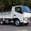 hino dutro 2023 -HINO 【名変中 】--Hino Dutoro XZU675T--0016689---HINO 【名変中 】--Hino Dutoro XZU675T--0016689- image 25