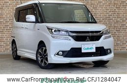 mitsubishi delica-d2 2016 -MITSUBISHI--Delica D2 DAA-MB36S--MB36S-602783---MITSUBISHI--Delica D2 DAA-MB36S--MB36S-602783-
