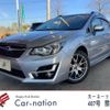 subaru impreza-sports 2015 quick_quick_GP7_GP7-093522 image 1