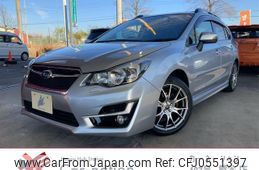 subaru impreza-sports 2015 quick_quick_GP7_GP7-093522