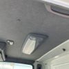 isuzu elf-truck 2010 GOO_NET_EXCHANGE_2507066A30250613W002 image 53
