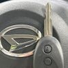 daihatsu boon 2018 CFJ1658003 image 7