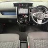 toyota roomy 2018 CFJ1781251 image 2