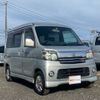 daihatsu atrai-wagon 2005 -DAIHATSU--Atrai Wagon TA-S320G--S320G-0012360---DAIHATSU--Atrai Wagon TA-S320G--S320G-0012360- image 11