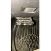 toyota harrier 2008 -TOYOTA--Harrier CBA-ACU30W--ACU30-0090694---TOYOTA--Harrier CBA-ACU30W--ACU30-0090694- image 27