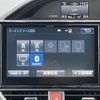 toyota esquire 2016 quick_quick_DAA-ZWR80G_ZWR80-0163905 image 7