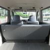 honda acty-van 2012 CFJ1858062 image 14