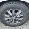 nissan serena 2019 quick_quick_DAA-HC27_HC27-009382 image 13