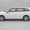 toyota corolla-fielder 2018 -TOYOTA--Corolla Fielder DBA-NZE164G--NZE164-7065330---TOYOTA--Corolla Fielder DBA-NZE164G--NZE164-7065330- image 6