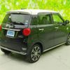 daihatsu cast 2019 quick_quick_DBA-LA260S_LA260S-0038539 image 3