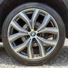 bmw x1 2017 -BMW--BMW X1 LDA-HT20--WBAHT920905J60566---BMW--BMW X1 LDA-HT20--WBAHT920905J60566- image 13